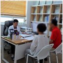 오티콘보청기 수영점 이미지