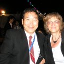 Lawer 이미지