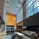 홈즈스테이 수원 | 수원인계동 호텔 '홈즈스테이' 스탠다드 패밀리룸 내돈내산 후기