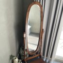 브릭어라운드 이미지