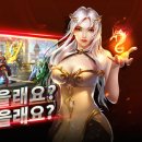 주식회사 누리