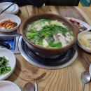 평택-W-043 이미지