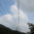 부동목장 이미지