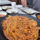울산아구찜 - 동구 진성3길 14 | [울산 언양 맛집] 언양 아구찜 맛집 아구완덕이 내돈내산 후기