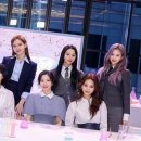 뮤직라이브 이미지