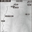 금대리민박 이미지