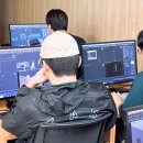 주안그린인테리어 이미지