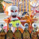 용인시 관광안내소(에버랜드) 이미지