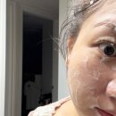 클리어카 | 올리브영 1등 폼클렌징, 메디필그린시카클리어폼 후기