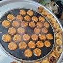 고성푸드