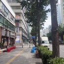 헤어더블리 주안미용실 시민공원미용실 헤어컨설팅 설화수석디자이너 후기