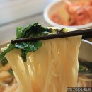 무아국수 이미지