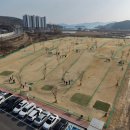 고성군의회 화장실 시사저널