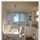 언니네집 이미지