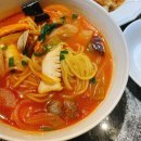 동천 | [강서구]가족모임 돌잔치 회식장소 추천, 마곡중국집<동천>후기