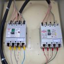 지창빌딩 이미지