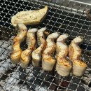 참숯산꼼장어민물장어 | 송도 장어 맛집 송도장어, 참숯민물장어 제대로 먹고 온 후기