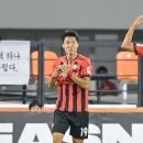 김경민