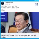 카드뉴스-일반상식⑤ [2024년 6월] 이미지