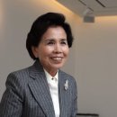 이미자