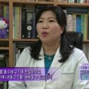 해동금속 이미지