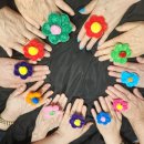 반지제2경로당 이미지