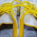 정왕배드민턴장 이미지