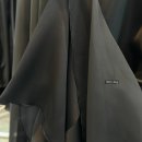 한국무용(기본) 이미지