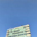 은산빌딩 이미지