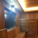 미성온천 이미지