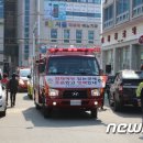 서천소방서-80 이미지