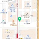 심유진이비인후과의원 이미지