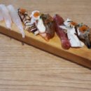 스시다네 이미지