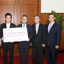 경수고속도로㈜ 이미지