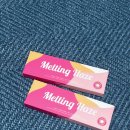 슈츠아이안경원 위드렌즈 하남점 이미지