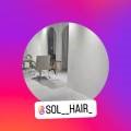 솔 헤어룸(SOL 헤어룸)