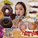 미미요거트 이미지