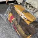 깔끄미세탁의집 이미지