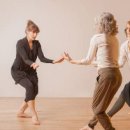 활력톡톡 신나는 가요무대(1학기) | [금정점 문화센터]건강댄스-롯데마트문화센터금정점