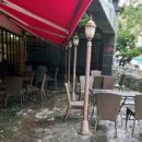 서초곰탕24시 이미지