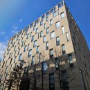 서초역일대 이미지