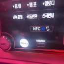 압구정 노래연습장 이미지