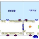 (주)메가메디칼 이미지