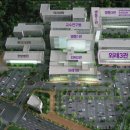 원광환경센터 이미지