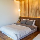 소원스테이 이미지