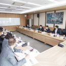 안산시상하수도사업소연성정수장 | AI가 읽어주는 안산시 소식 (2022/11/15)