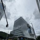 베이코닉누들바메리그라운드 | 경기 향동 - 메리그라운드 쌀국수 맛집 베이코닉 누들바