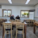 뚝방어죽매운탕 이미지