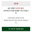 컨설팅혜안 | 고3 생기부 컨설팅 후기, 가톨릭대 의예과 합격생