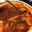 야식촌 이미지